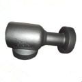 Petroleum Parts Investment Casting